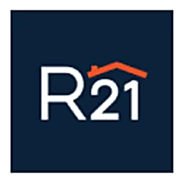Logo partnera R21